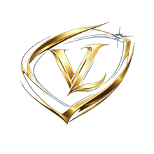 VoxLux Strategic